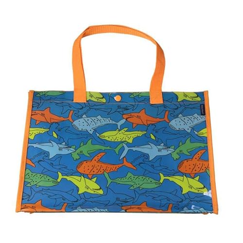 v[obO j̎q ̎q LbY w ct ۈ牀 q rj[obO jobO LbYtH[ Kids Foret XYZ(T F)