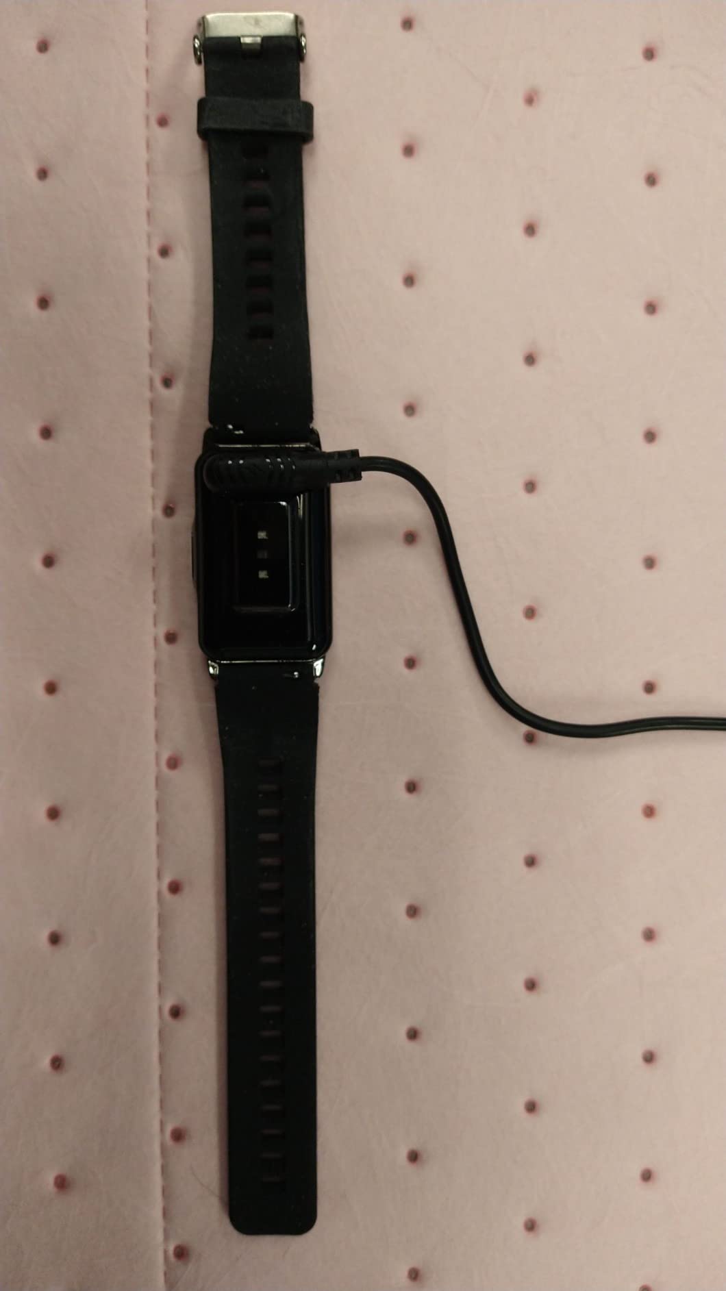 Customer Image
