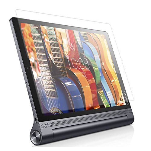 Lenovo - YOGA Tab ３Pro 10　LTE　液晶フィルム（新品）付 Lenovo - YOGA Tab 3Pro 10 LTE 液晶フィルム（新品）付 Amazon