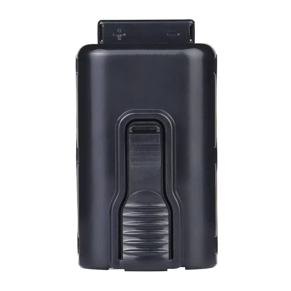 buy-heshunchang-battery-7-2v-7-4v-max-2ah-replace-for-paslode-018880
