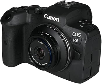 LAOWA CF 10mm F4.0 Cookie キヤノンRFマウント Amazon | 【国内正規品】 LAOWA 10mm F4 Cookie Canon RFマウント