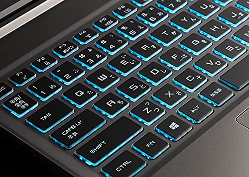 Amazon.co.jp: ノートPC パソコン raytrek レイトレック G5-TA Core i5
