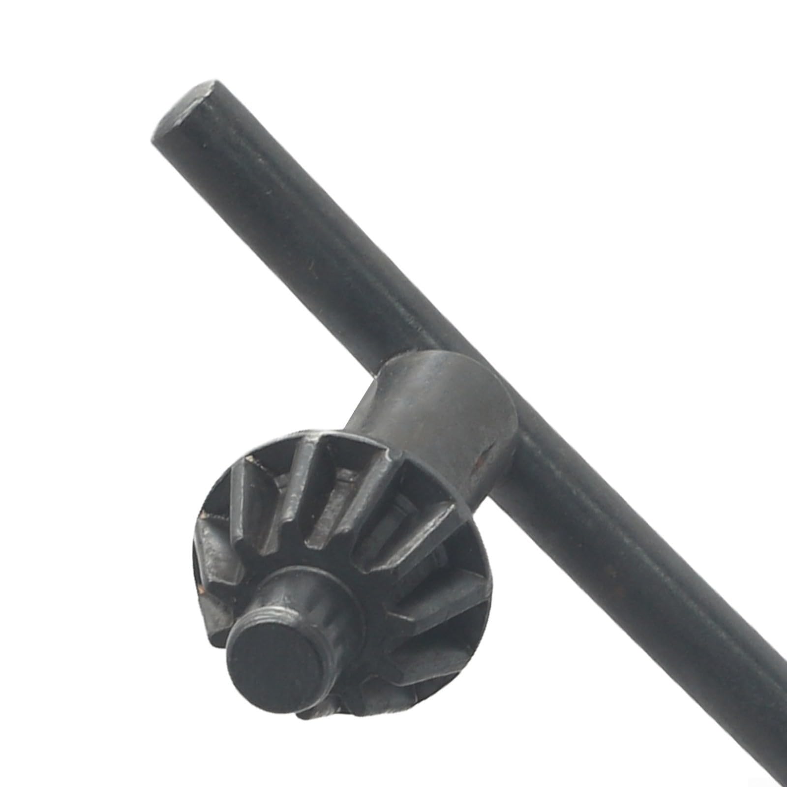 Chiave per mandrino per trapano, accessorio essenziale per trapano elettrico a mano (3-16 mm)