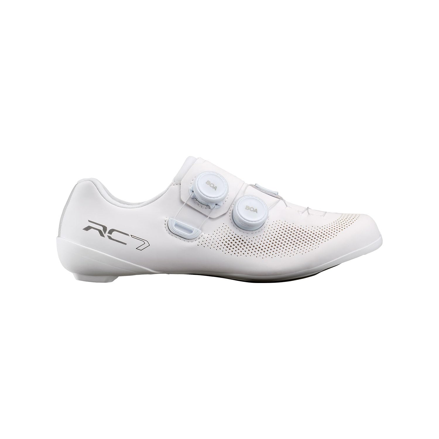 SHIMANO SH-RC703W Cycling Shoes