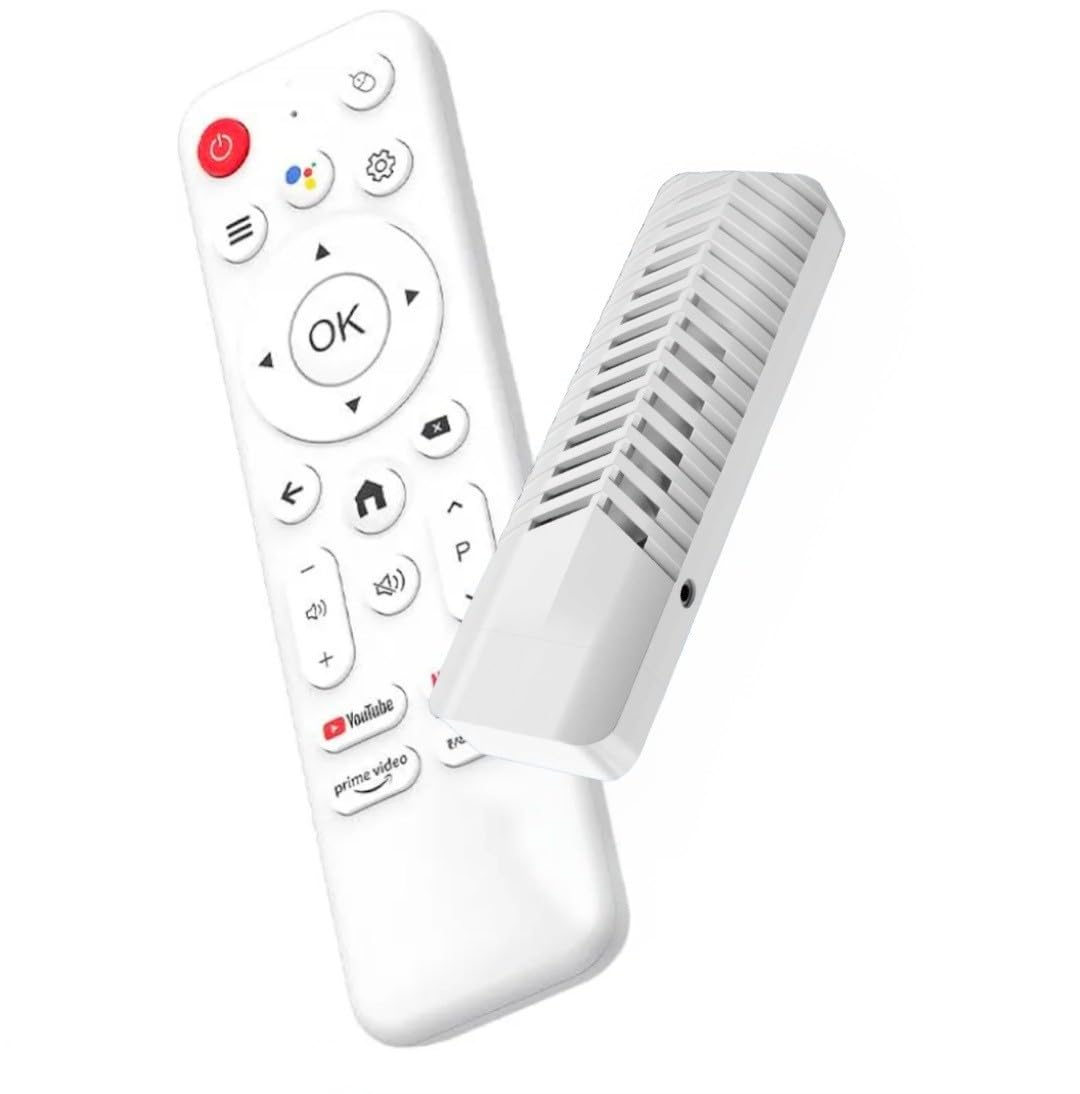 Amazon | 【日本語対応】H96 Max Android14搭載 128GB 8GB TV スマート