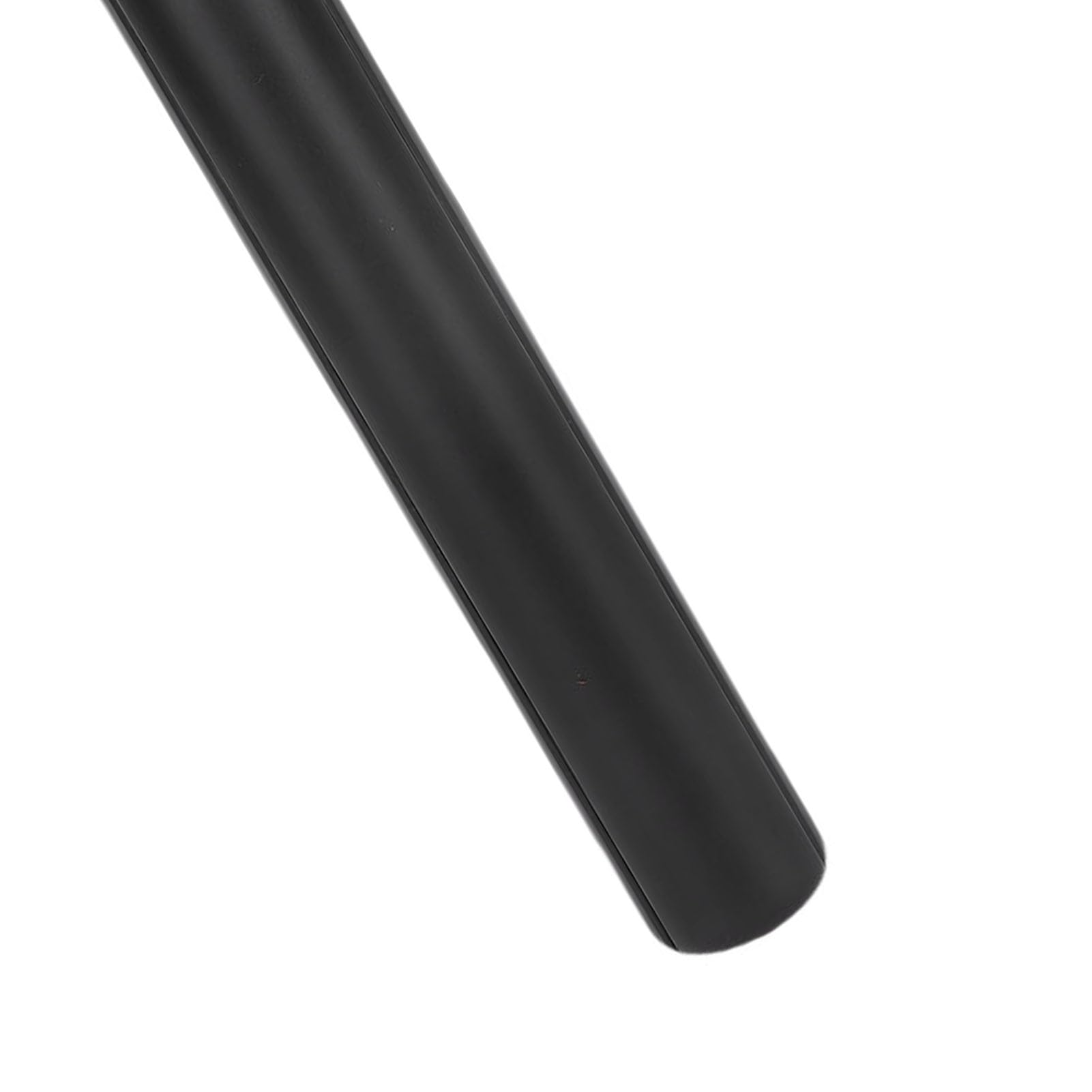 EMUKOEP Comodo Treppiede per Selfie con Pop-up Automatico e Telecomando Bluetooth, Compatibile con la Maggior Parte degli Smartphone, Perfetto per Catturare Ricordi