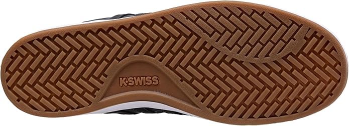 Image of K-Swiss Men's Court Pro II CMF Sneaker