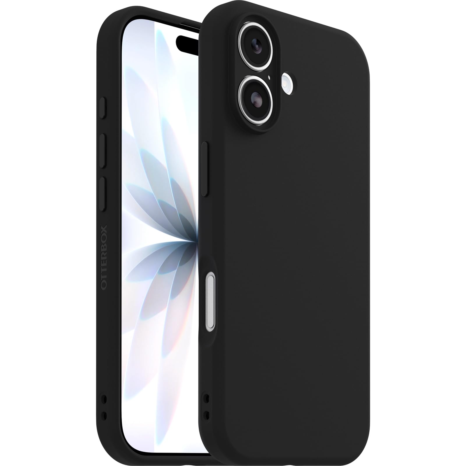 Coque iPhone 17 MagSafe Antichoc Fine Otterbox Protection Anti-Chute - 6