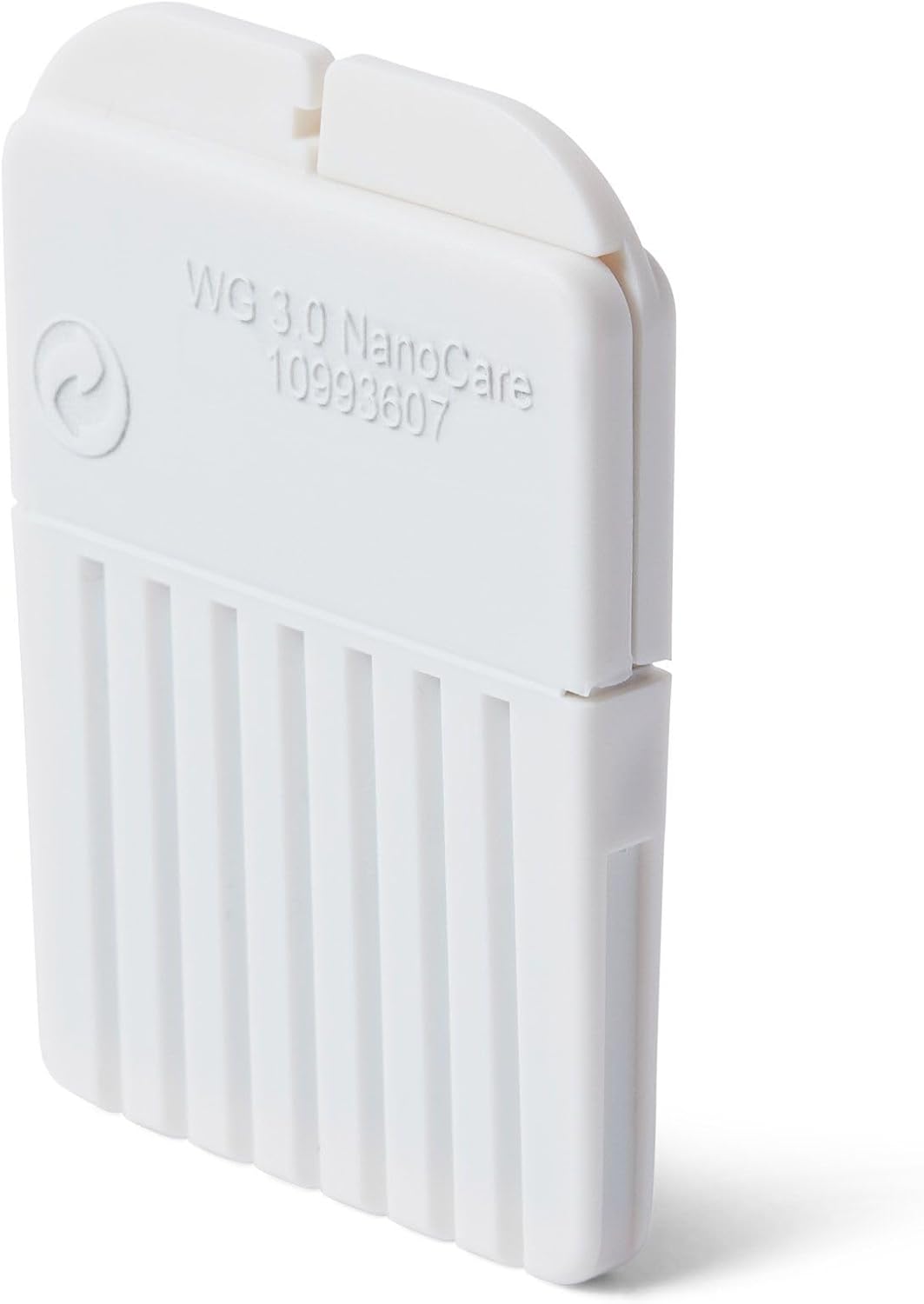 Original for Signia | 3.0 NanoCare Wax Guards | 10 Packs Total of 80 Wax Guards