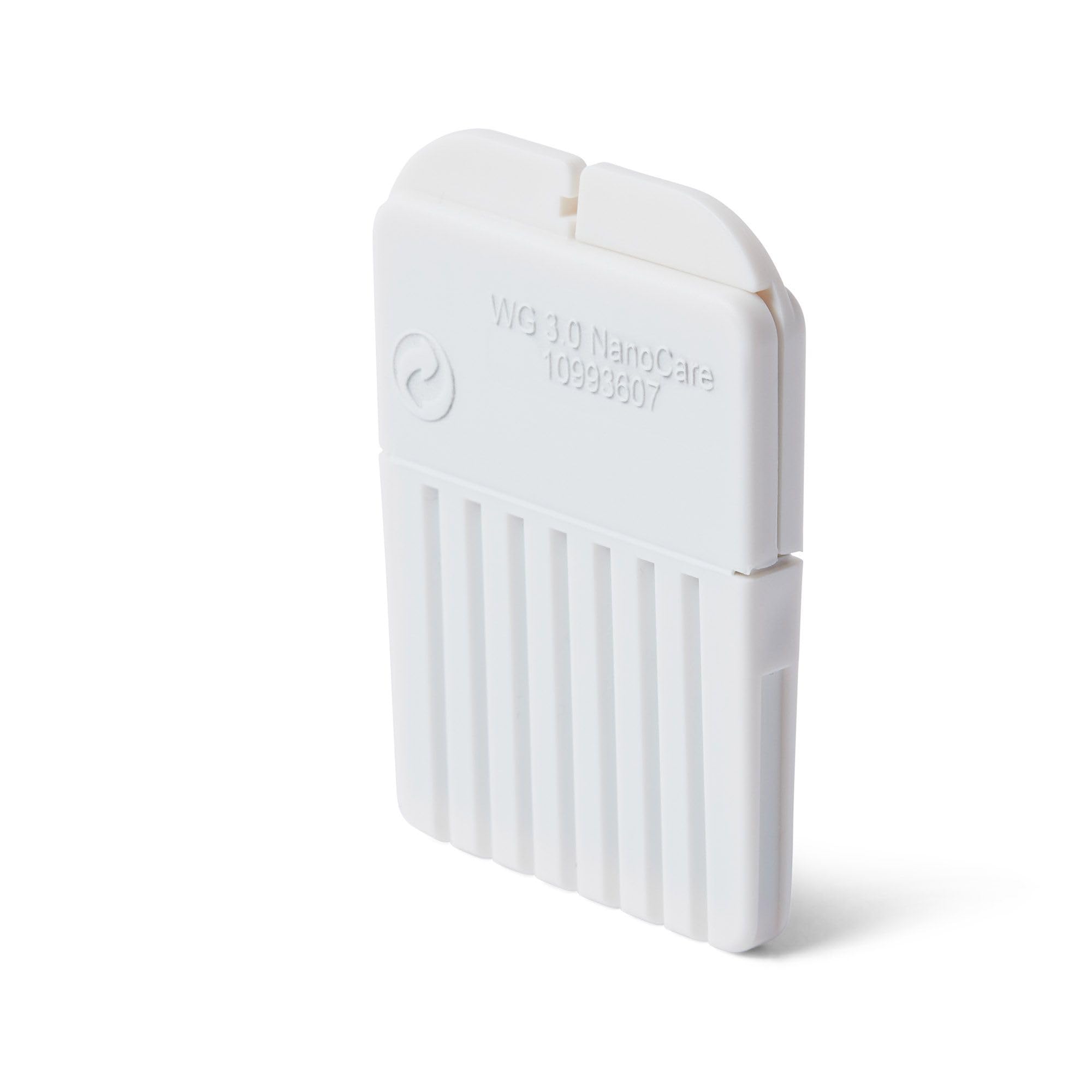 Original pour Signia | Protections anti-cérumen 3.0 NanoCare (5)
