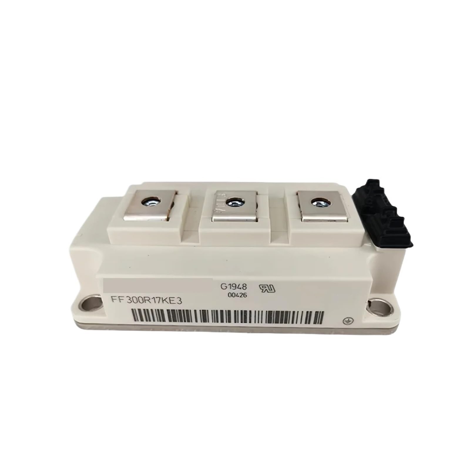 Cxdfrser Ff300r17ke3 Power Module 404A 1700V 1450W Module Ff300 R17ke3 Hosa1