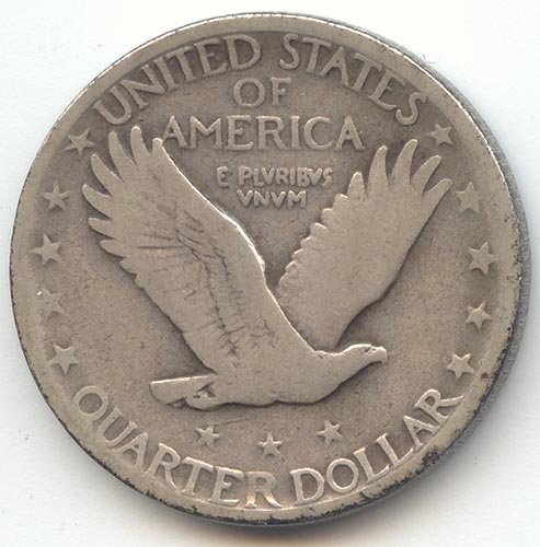 1873 Indian Head Cent Choice Good