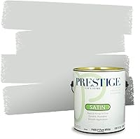 Vista 239 de Pintura exterior y primera mano en uno de Prestige Paints , E100-D-831BM