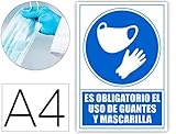 Archivo 2000