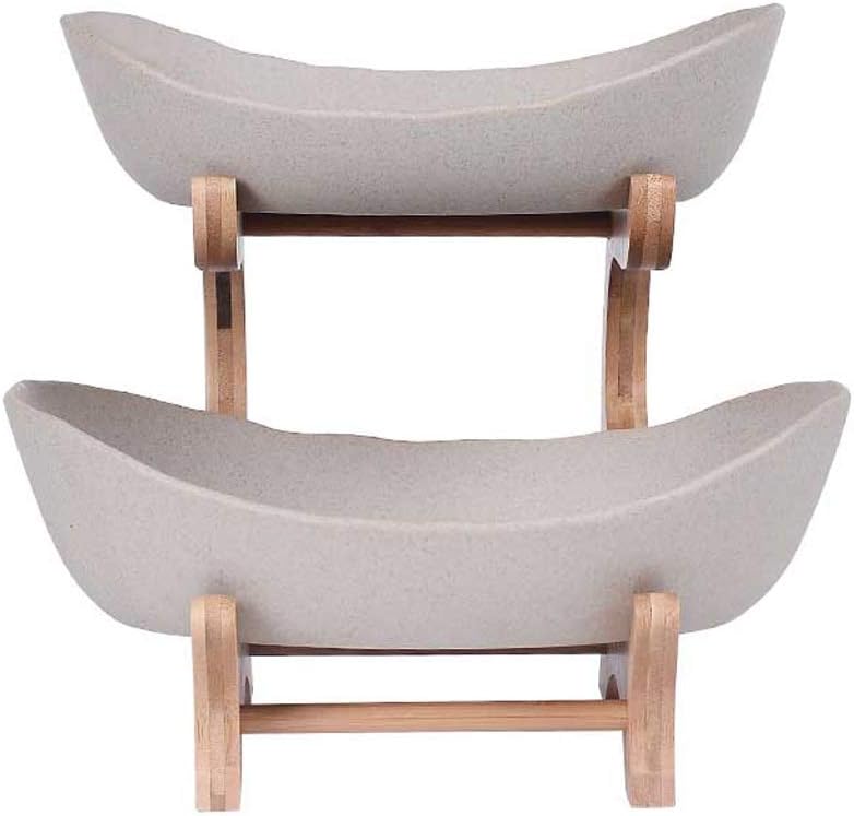 piastra in ceramica per la decorazione