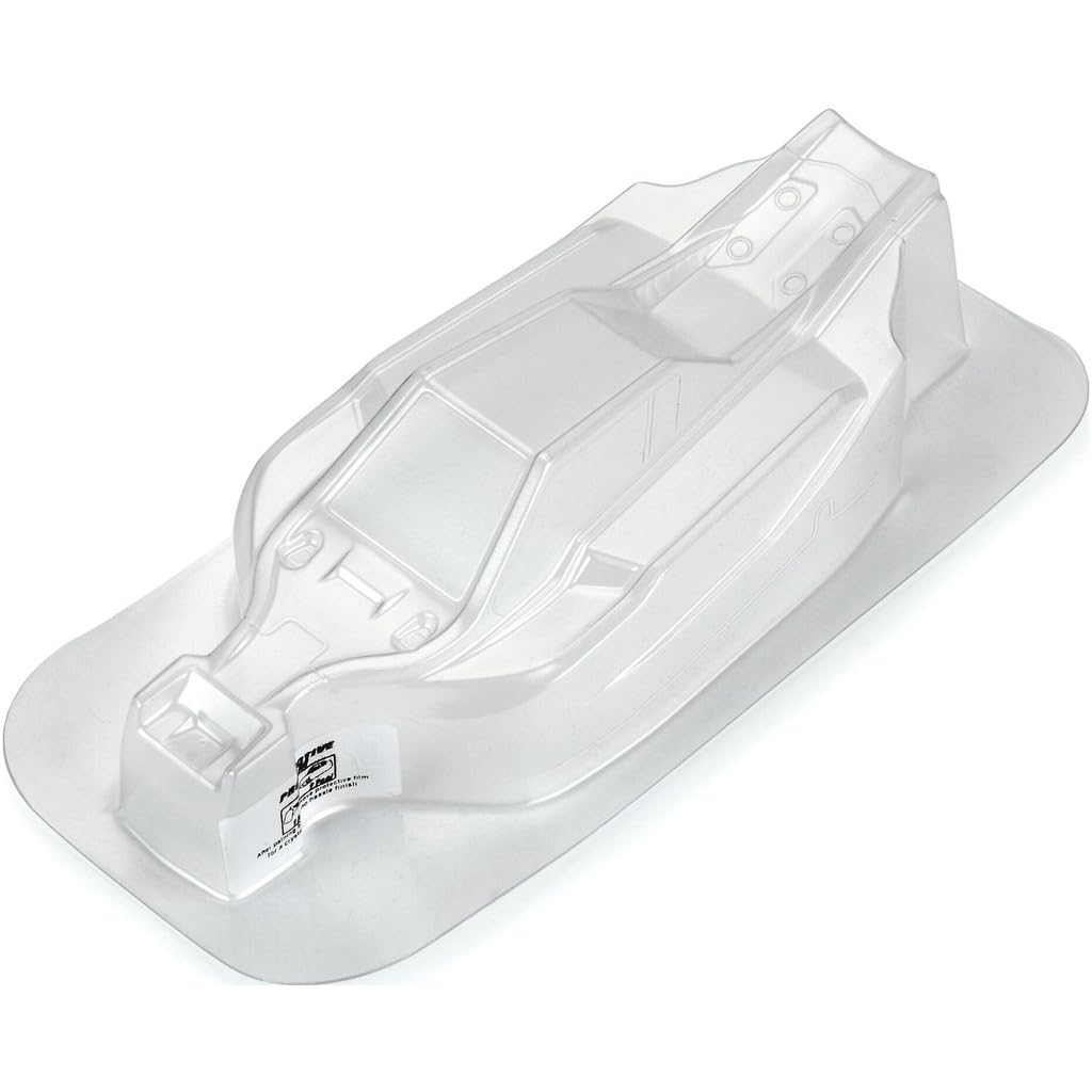 product_img5