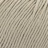 Ein tolle, sommerlich-frische, Farbpalette lässt keine Wünsche offen.Tavira ist die Wolle für schöne Sommerpullis, -mützen und Accessoires.