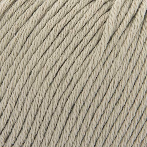 GGH Tavira, 021 - Sand, 50 g - Image 2
