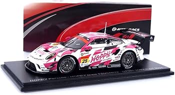 ABCホビー　ポルシェ911GT2 ABCホビー ポルシェ911GT2 ABCホビー ポルシェ911GT2 ☆特価品