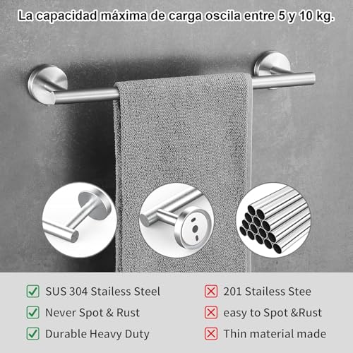 Baño, Imagen adicional