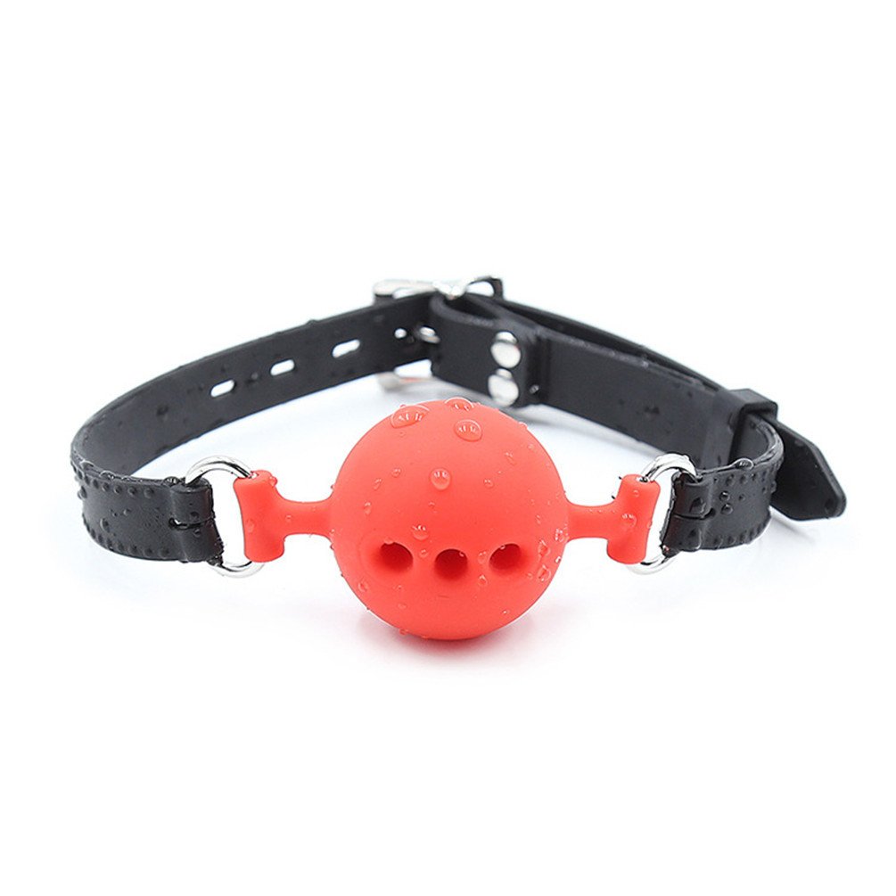 sexspielzeug ball Shop Laska Remote Cock & Ball Vibrator – TooTimid.com