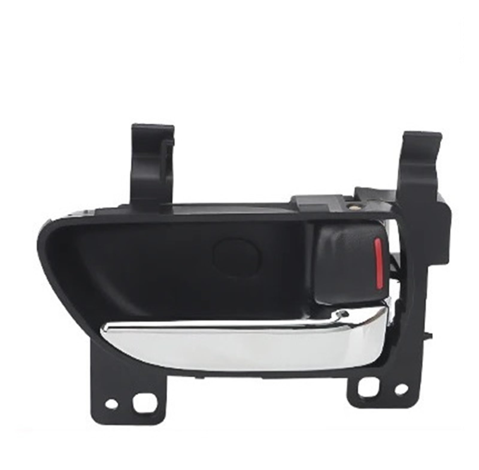 KEBJSBGTD Front Inner Door Handle for Su&baru Forester Impreza Legacy Outback 2009-2020 for to&yota 86 2013-2020 for Scion Fr-S Cars Doors Handles