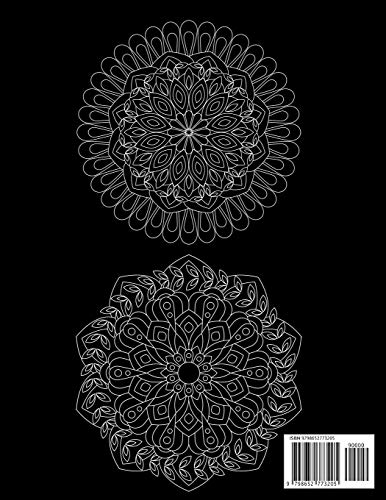 Pre-K Para 2020 The One Where We Were Quarantined Mandala Coloring Book: Funny Graduation School Day