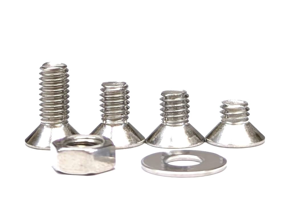 EXCELSIOR 311.41鍵 120軽快3セットで最軽量小柄な方向きMML EXCELSIOR 311.41鍵 120軽快3セットで最軽量小柄な方向きMML