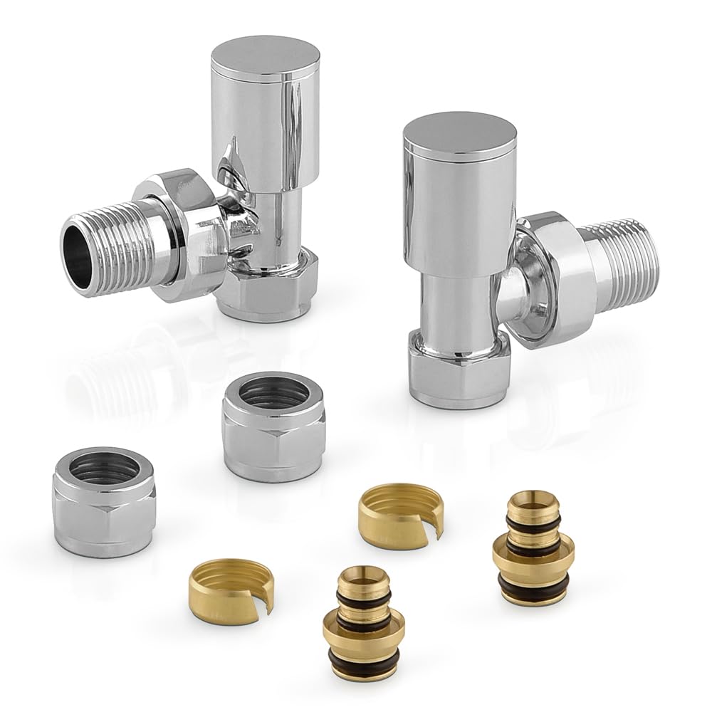 ASTM A789 Produttore E Fornitore Di Tubi In Acciaio Duplex S32205 - Foto 4