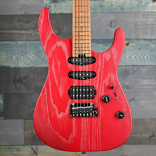 Top 17 Best Metal Guitar Brands Reviews Carroll / Fletcher