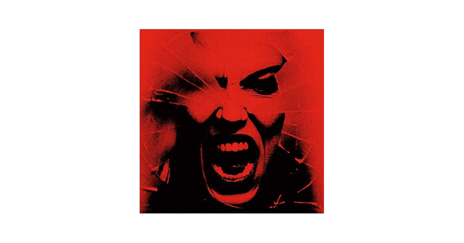 Amazon.com: Back From the Dead: CDs & Vinyl