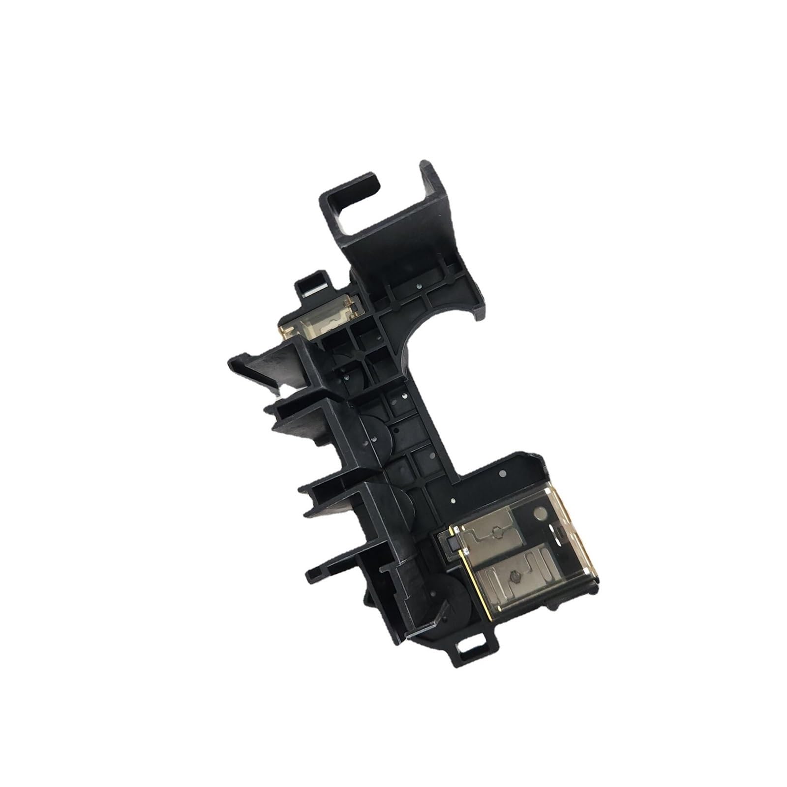 HFJQZTLE 1PC 38210-TF0-003