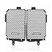 Grille de Radiateur Protection pour R 1200 GS R1200GS/Adventure 2013-2018 R1200GS Rallye 2017-2018 R1200GS Exclusive Te 2017-2018