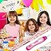 regalo para 5 6 7 8 Años Niñas Imagen de regalo para 5 6 7 8 Años Niñas