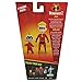 The Incredibles 2 Dash & Jack-Jack Action Figures