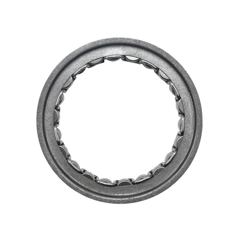 Embrayage de démarrage moto pour 1098 R et ST3S roulement unidirectionnel