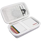 khanka Hard Case Replacement...