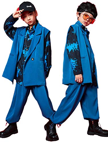 [TRVELBETT] _X ߑ qbvzbv LbY ㉺ ؍ q LbY_Xߑ ZbgAbv ̎q j̎q  LbY_X ߑ xXg gbvX pc hiphop o _X (gbvX+pc+xXg,150)