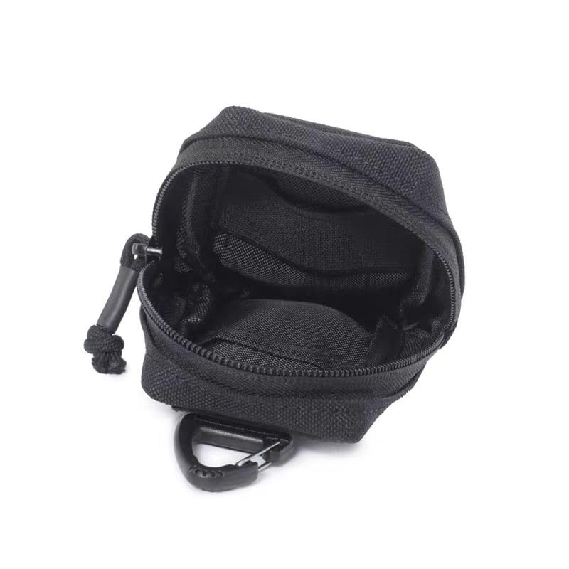 Amazon | ケース [DONDUOO] JVCケンウッド Victor HA-NP1T-B