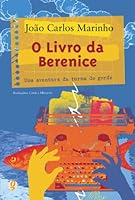O Livro Da Berenice 8526011014 Book Cover