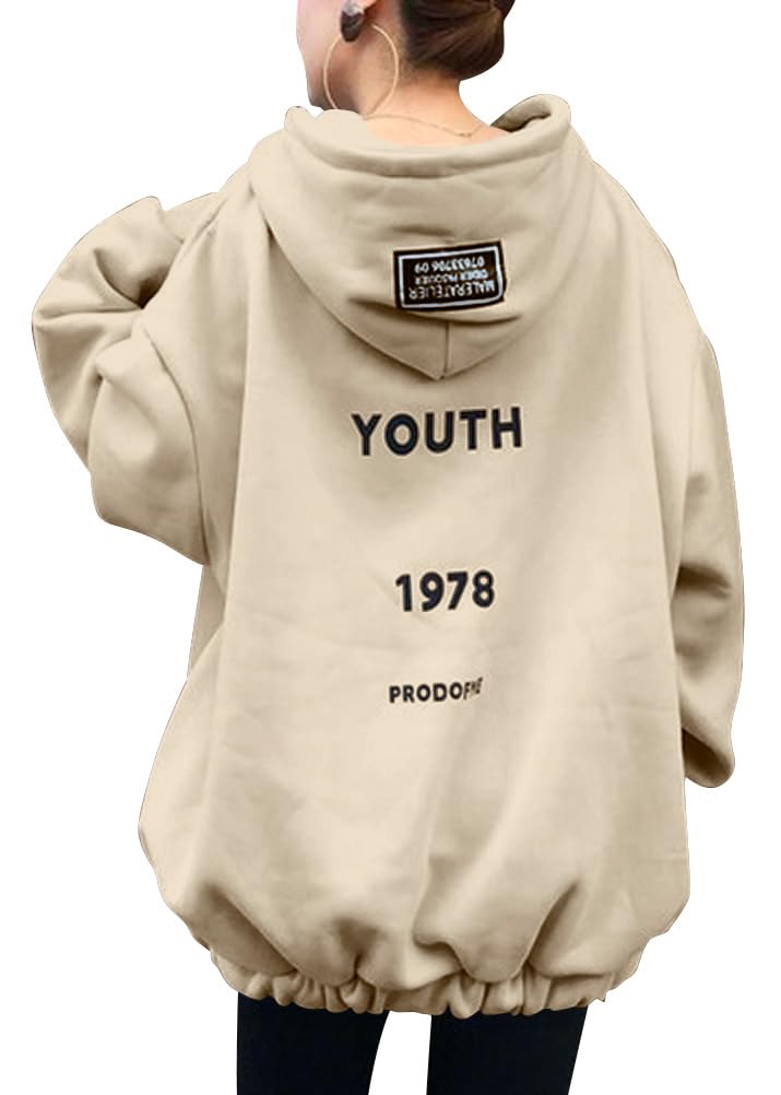 【美品】hide　ロングパーカー　Mサイズ 美品】hide X JAPAN ロングパーカー Mサイズ 2025年最新】xjapan