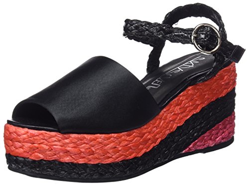 Prezzo minimo nei 30 giorni prima dell'offerta: 38,31€