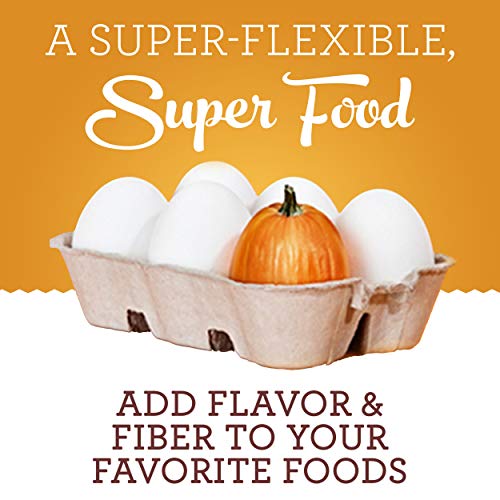 Libby's Pure Pumpkin Tray Pack 15 Oz, 8 Count #TOP5