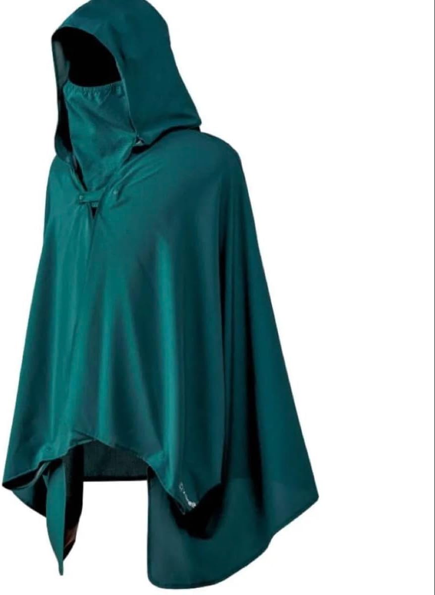 袋入新品未開封　ワークマン　エックスシェルター暑熱フーディー　グリーン3Lサイズ Amazon.co.jp: ワークマン エックスシェルター 暑熱 フーディー