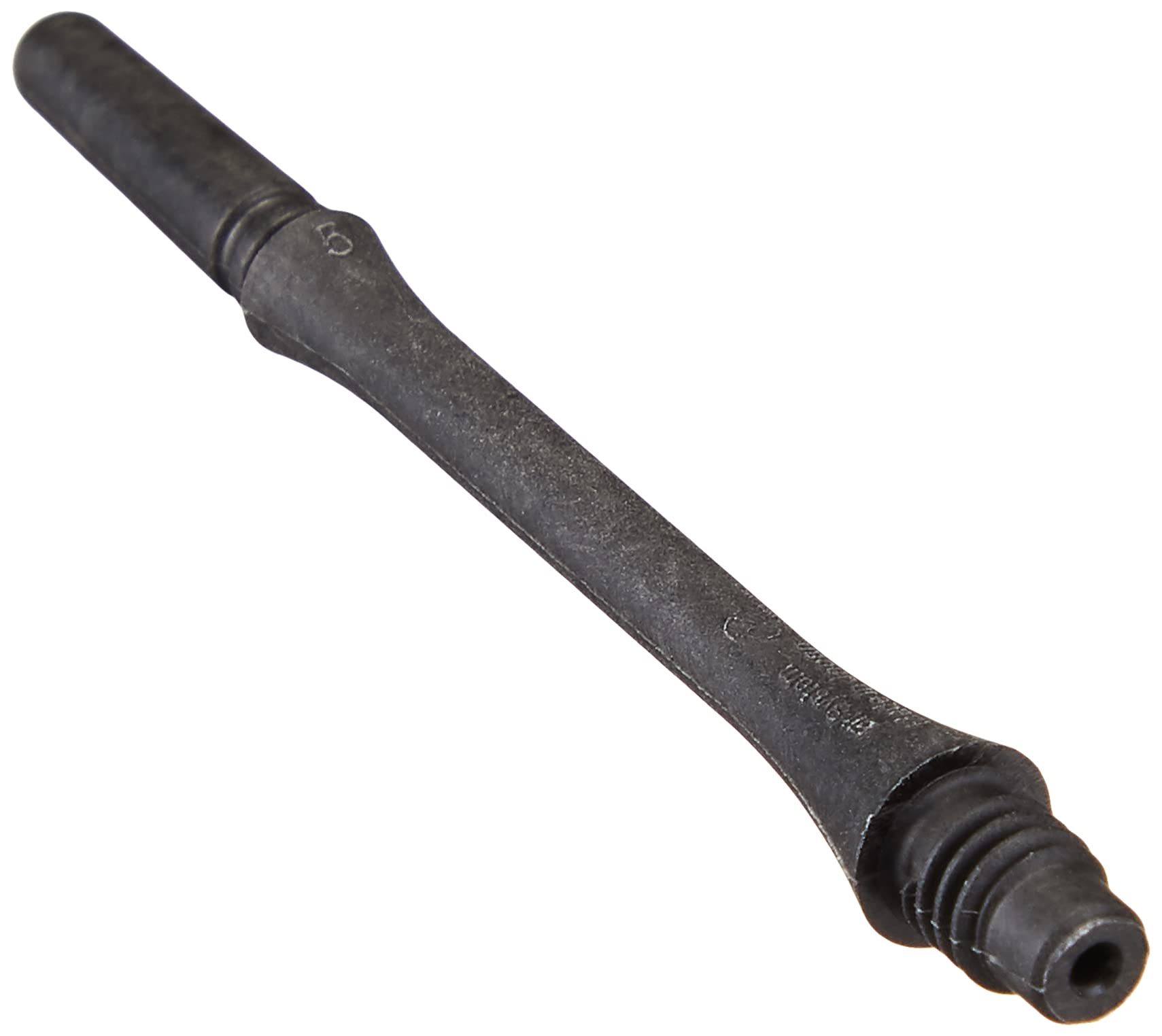 Amazon | コスモダーツ フィットシャフト シャフト カーボン