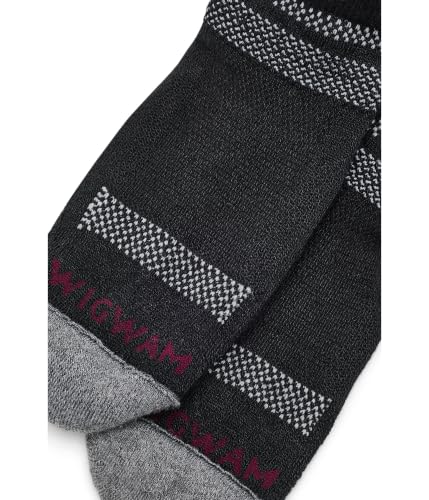 Image of Wigwam Men's Ultra Cool-Lite Ultimax Low Sock