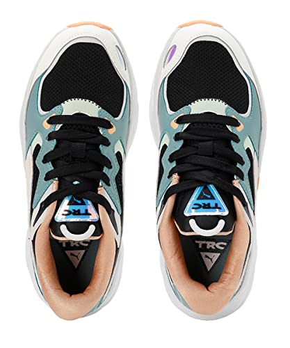 Image of PUMA Men's Tazon 6 Cross Trainer Sneaker