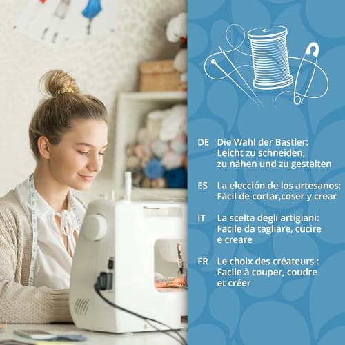 DreamRoots Segeltuch Wasserdicht - Polsterstoff Meterware 160 cm breit - Wasserabweisender Stoff 220 g/m2 600D - Markisenstoff Wasserdicht Meterware Schwarz 1M