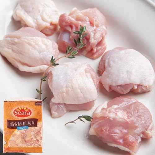 [{] p؂ { / 2kg (30-40g)1Jbg JbgĎg₷ 傫߃TCY {  { ƖpiⓀj