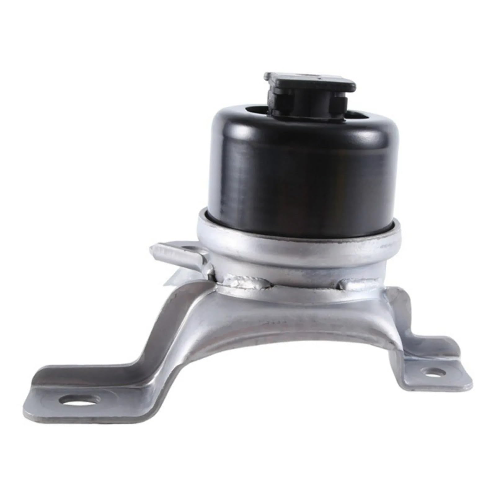 Ahsutpmb One Color Fit For Freelander 2 Fit For Volvo Xc60 Xc70 S60 V60 Lr021634 30671245 31410415 Lr006278 Engine Mount Rubber Engine Mount Set Motor Enginel Repair Bracket Stan